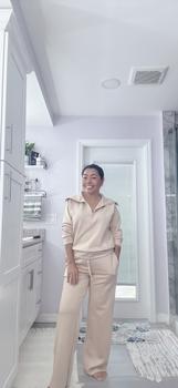 product review image from Mels_Vlog 5