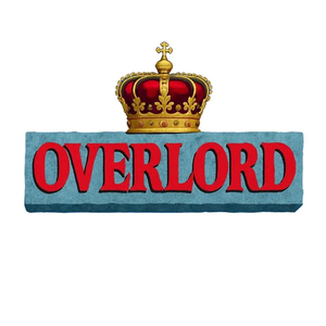 Overlordcaps