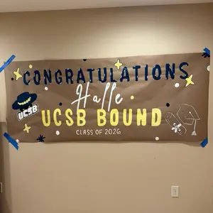 Custom Banners Custom Banners