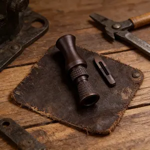 3D Printed Duck Call Toy, Creative and Fun Gift Idea, Bestseller New Arrival, Perfect for Presenting, Unique and Interesting Design