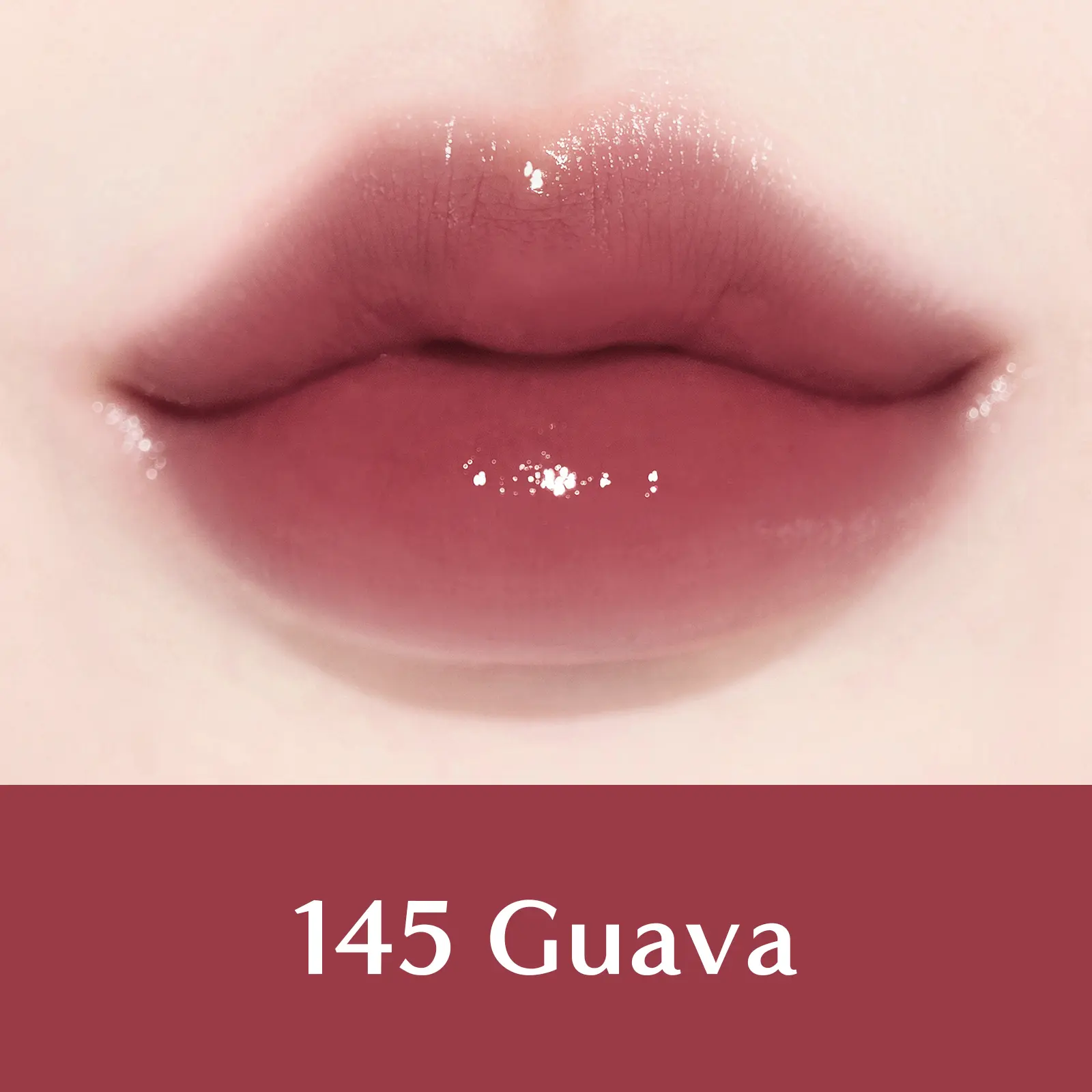 145 Guava