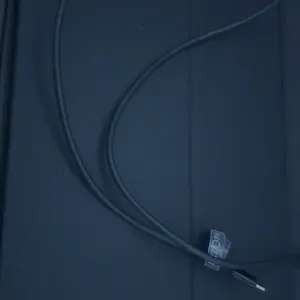 Product Review of ARZOPA Portable Monitor 16.1"/17.3" FHD 1080P 60Hz/144Hz Laptop Screen Extender for PC Mac Xbox Switch PS5 iPhone IPS Display Computer Display HDR External Screen Game Workfromhome from P**o