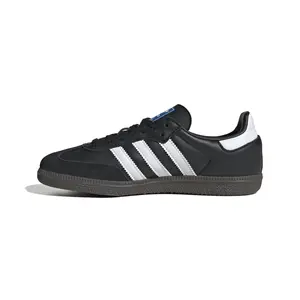 adidas Samba OG - Non Adult, Sneaker, Footwear