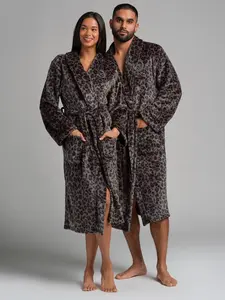 [FLASH SALE] Dreamday Plush Robe