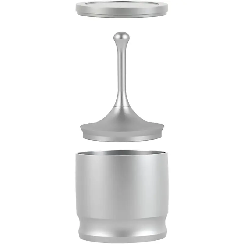 aluminum coffee mug - TikTok Shop