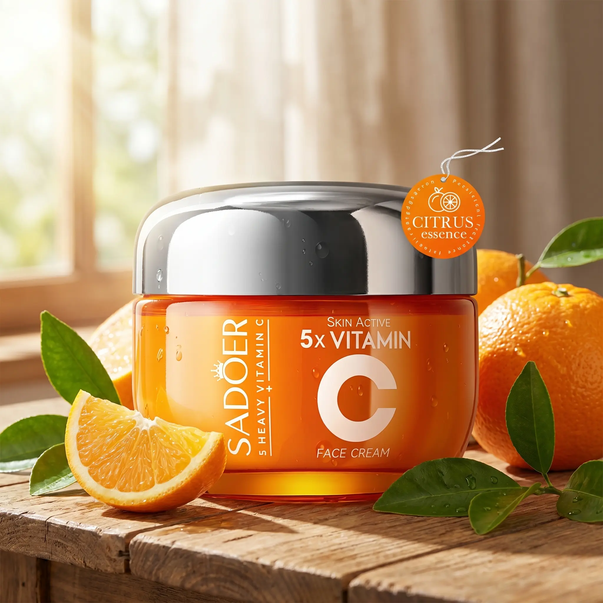 nicomide gel - TikTok Shop