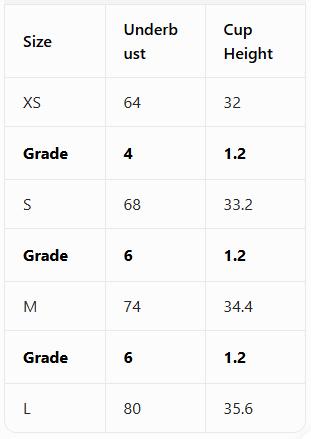 Women's New Solid Nylon Bikini – Sexy Leopard Print Color Block & Tie-Up Design