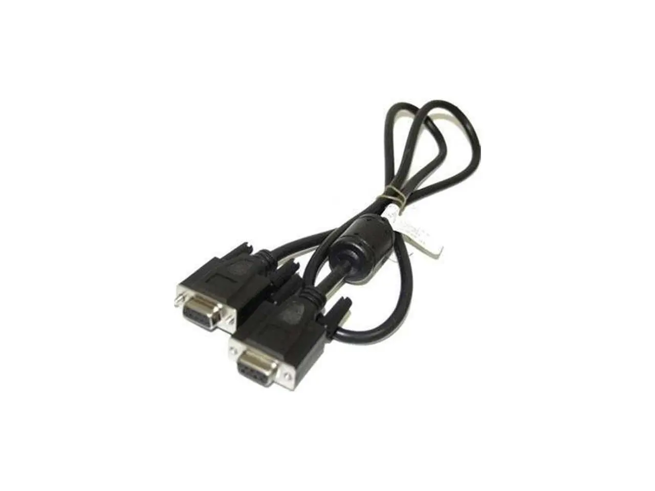 NCR Printer Cable NCR Printer Cable