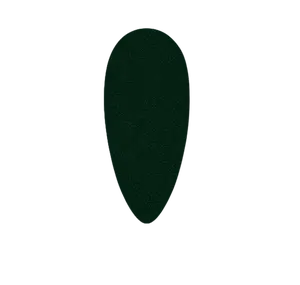 Dark Matter (All-In-One-Gel)