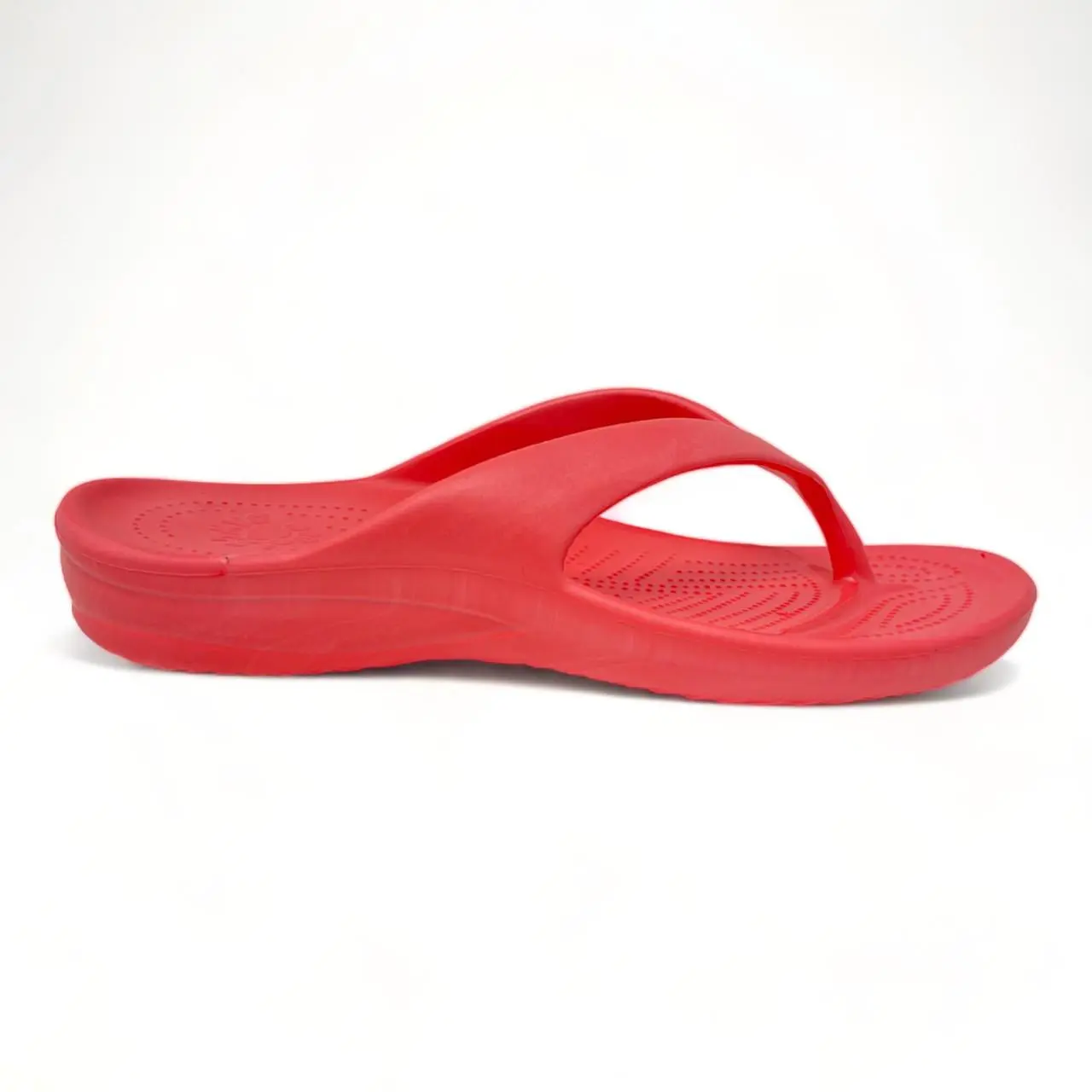 Women's Flip Flops- Melon Women's Flip Flops- Melon