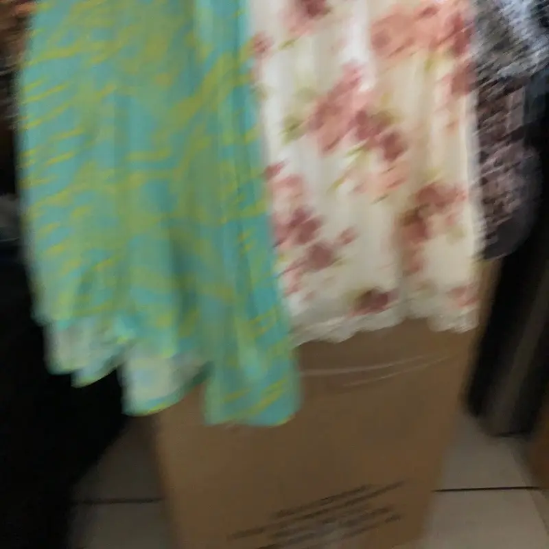 Dresses women’s