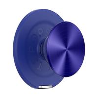 Aluminum Radial French Navy