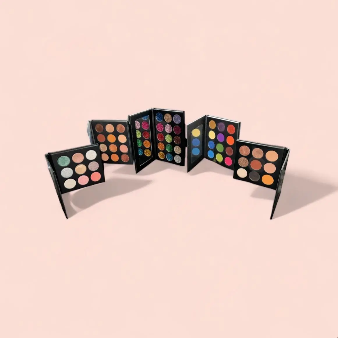 Eyeshadow