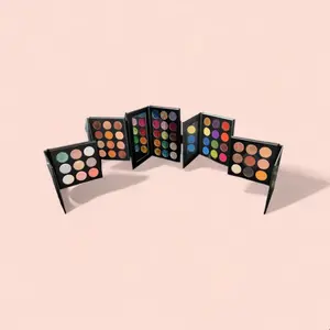 Eyeshadow