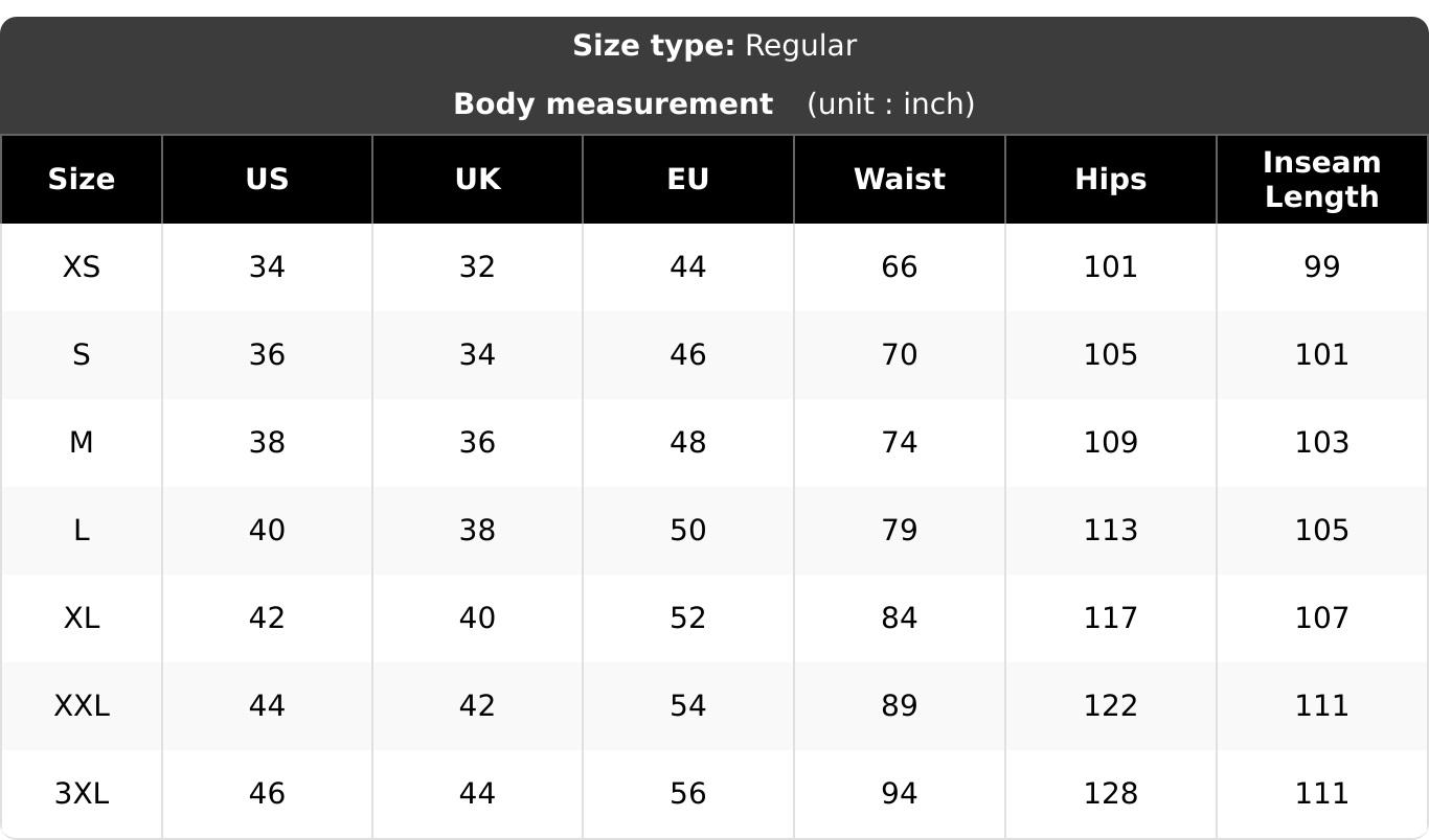 Men's Mid-Waist Ankle-Length Ice Silk Joggers - Tapered Cut, Quick-Dry Athletic Pants with Zipper Pockets, All-Scene Versatile for Gym, Biking, Sizing S, L, Plus Size