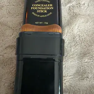review image 7