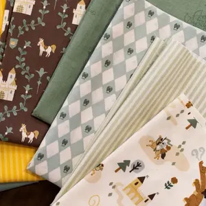 Faraway Kingdom Bundle