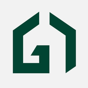 Greenvelly
