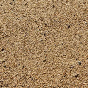 Horticultural Garden Sand (1.5 lb) – Soil Drainage & Aeration Amendment | Indoor & Outdoor Plants