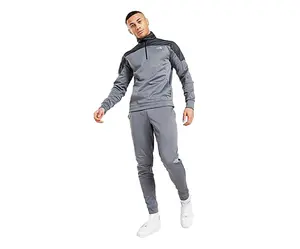 The North Face Cuffed Jogger Mens Active Pants