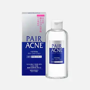 LION - Pair Acne Clean Lotion 160ml