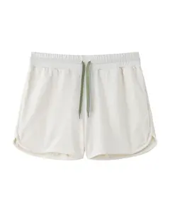 Burrow Shorts