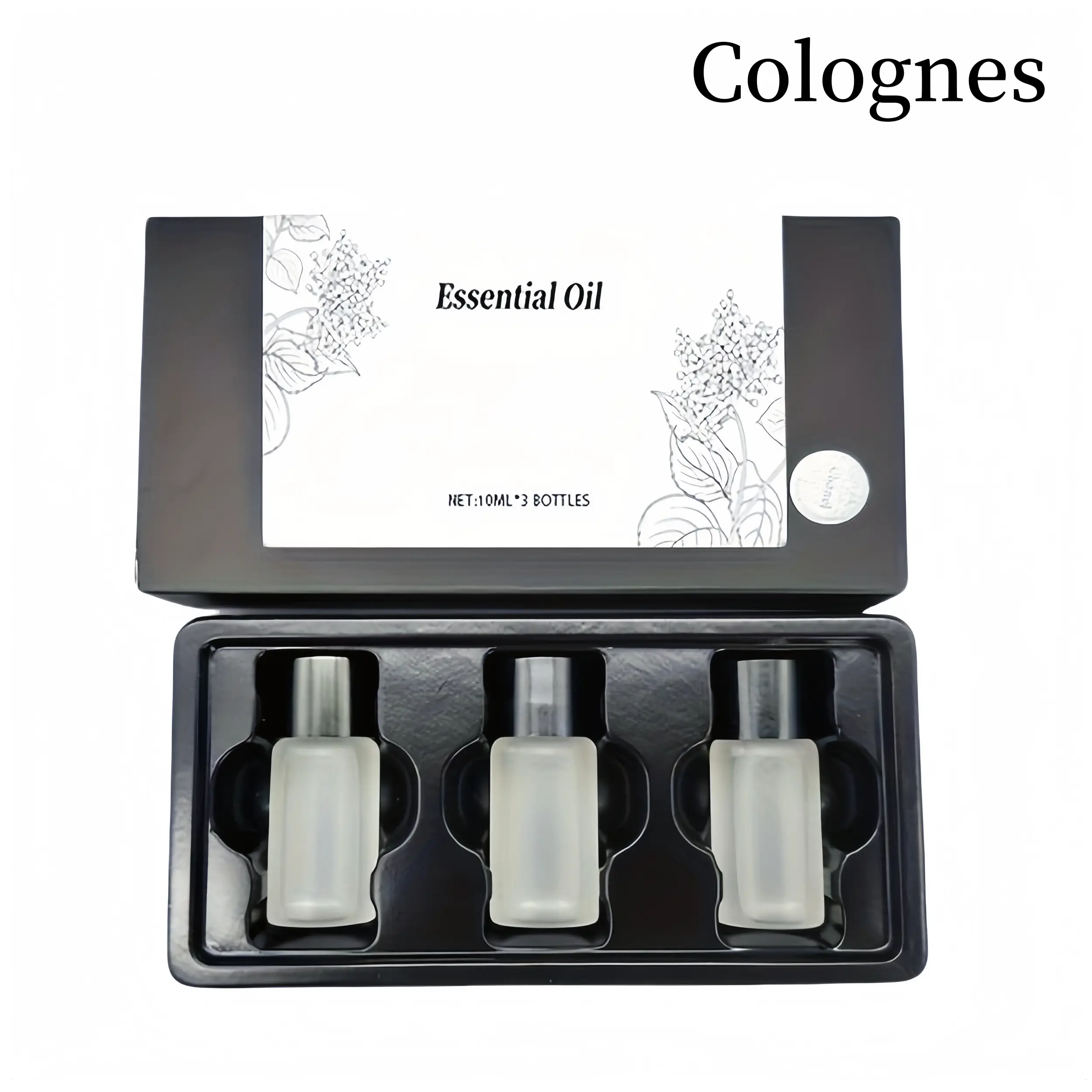 Colog*e-3*10ml
