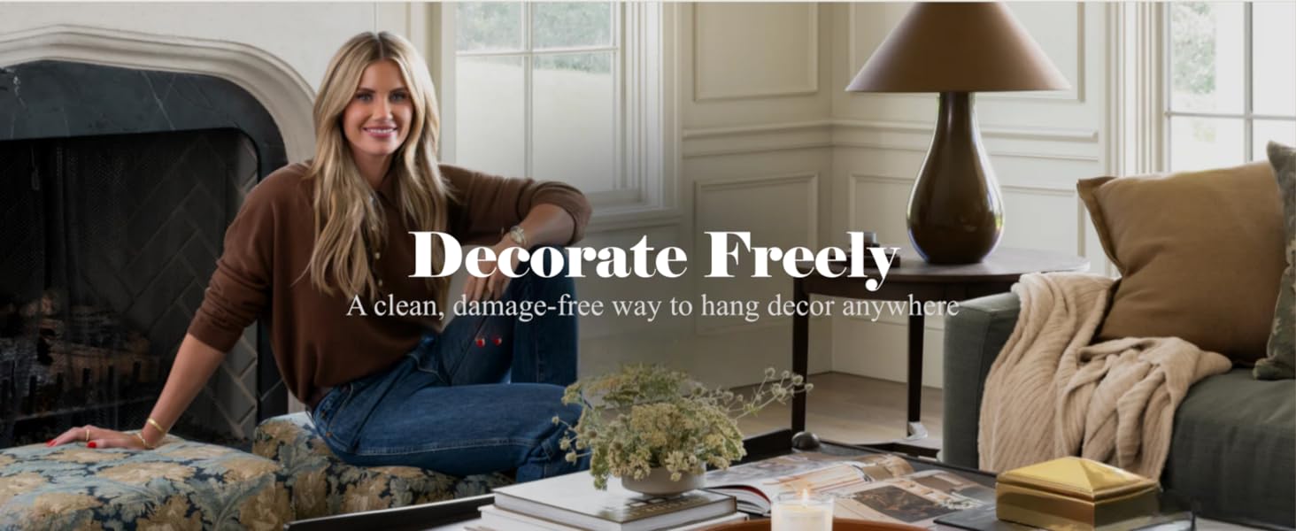 4 Pack Adhesive Wall & Ceiling Hooks, 3lbs Heavy Duty No-Drill 360 °   Swivel Hangers for Plants, Lights, Wind Chimes & Home Decor       Can these hooks hold heavy items? Do the hooks come with all the necessary hardware? Are the adhesive hooks removable