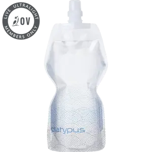 Platypus SoftBottle™ 1.0L