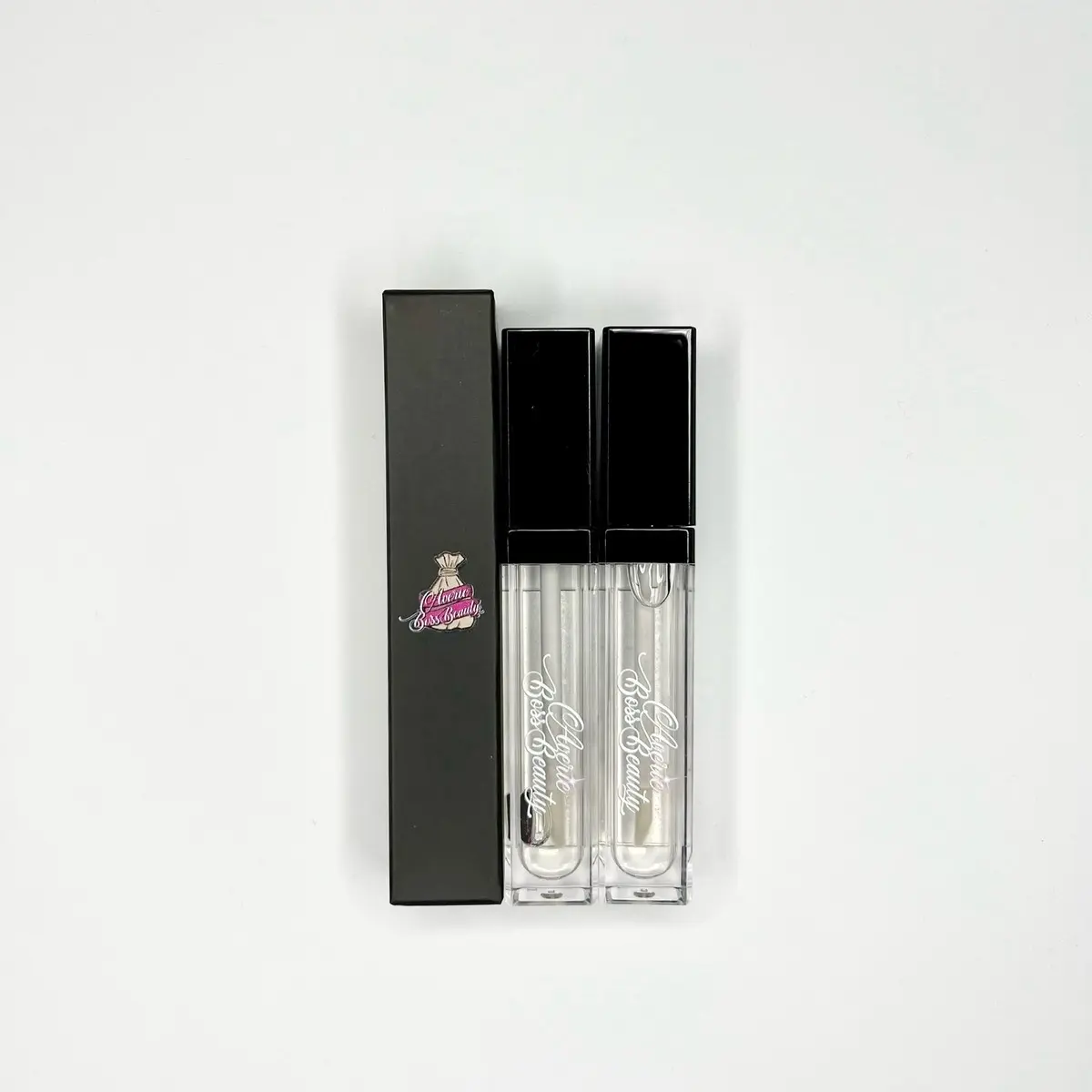 Dream Bubble lipgloss
