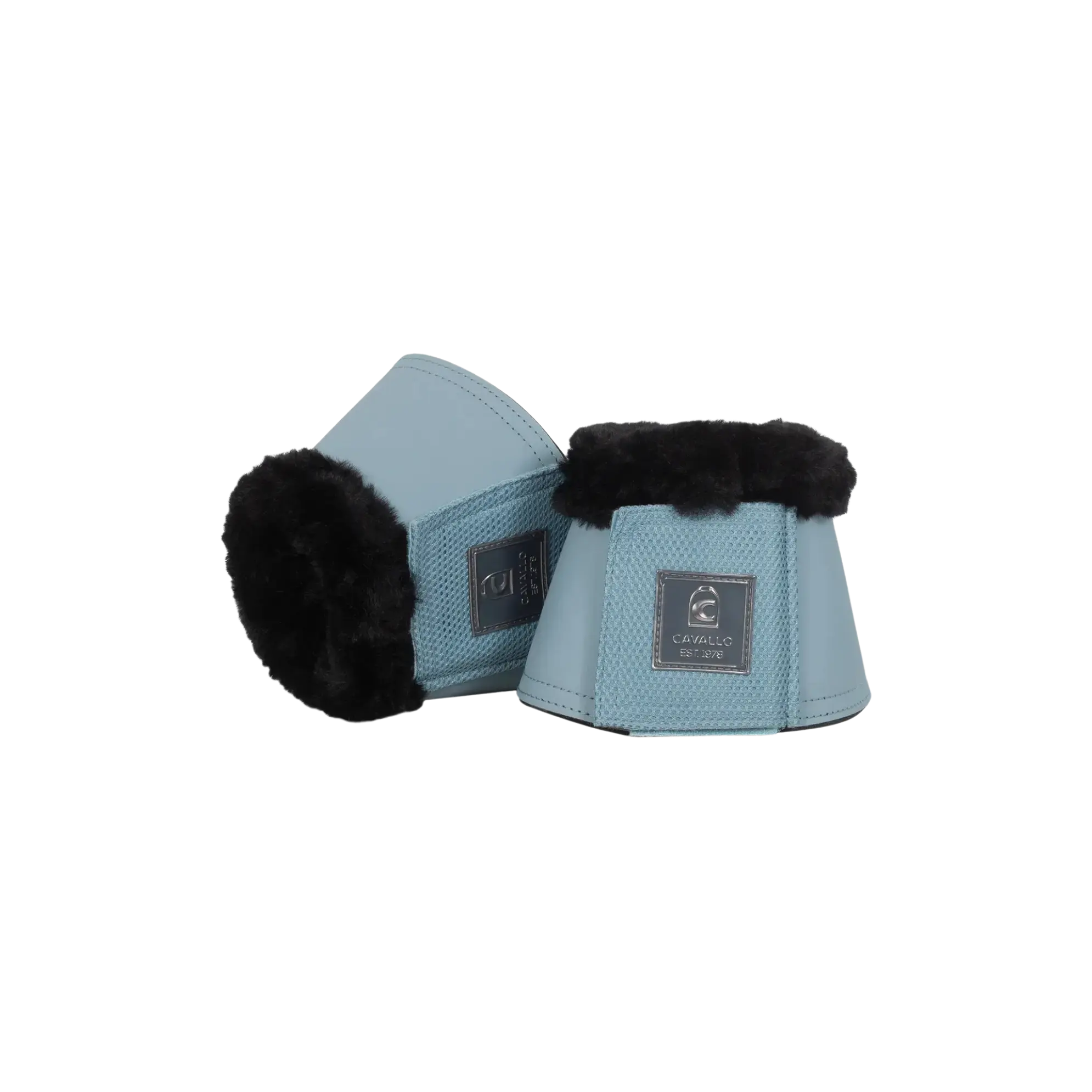 Cavallo Cavaljodi Bell Boots-S26