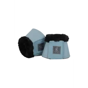 Cavallo Cavaljodi Bell Boots-S26