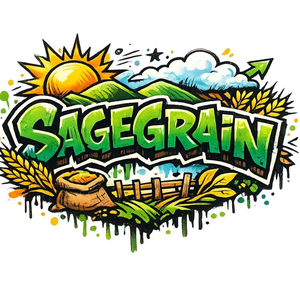 Sagegrain
