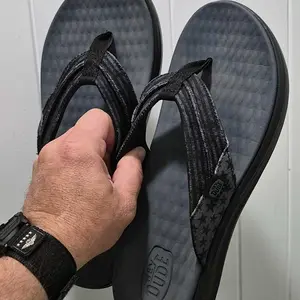 review image 2