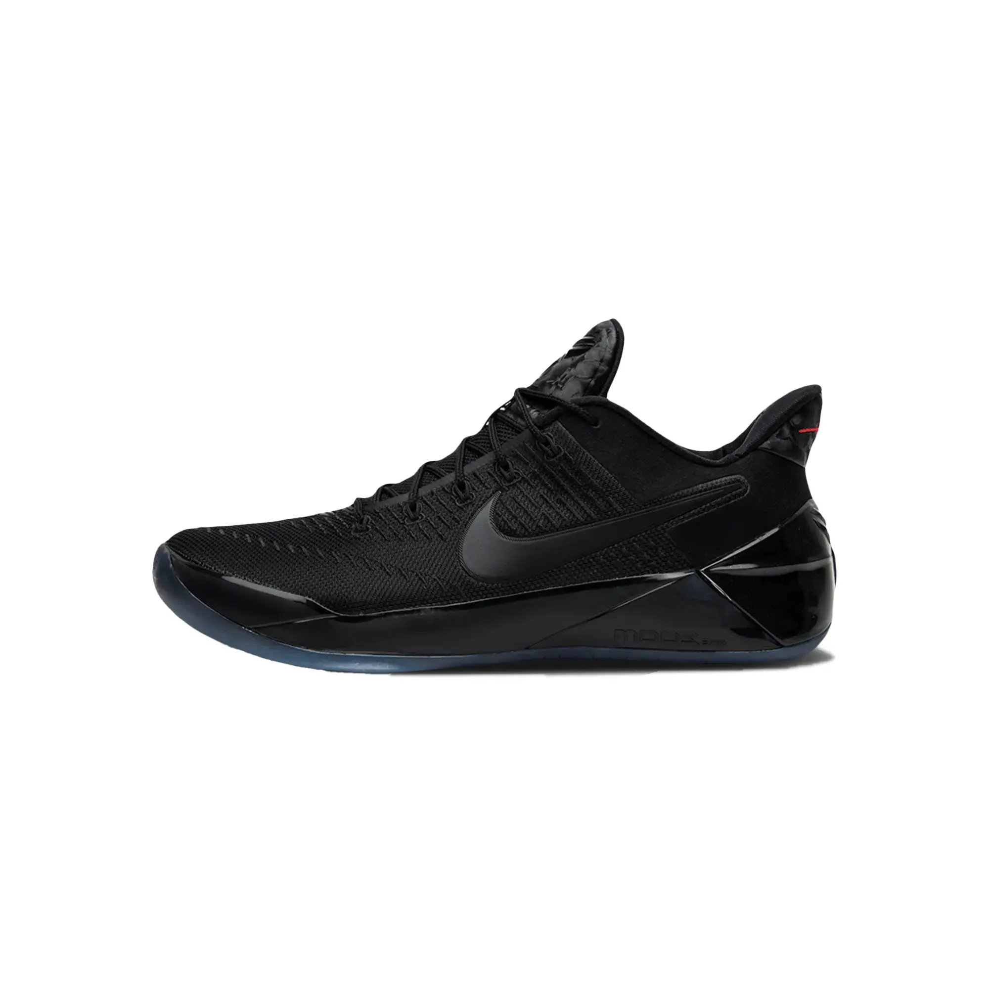Kobe AD "Black Mamba" 852425 064
