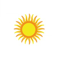 Beyond Solar