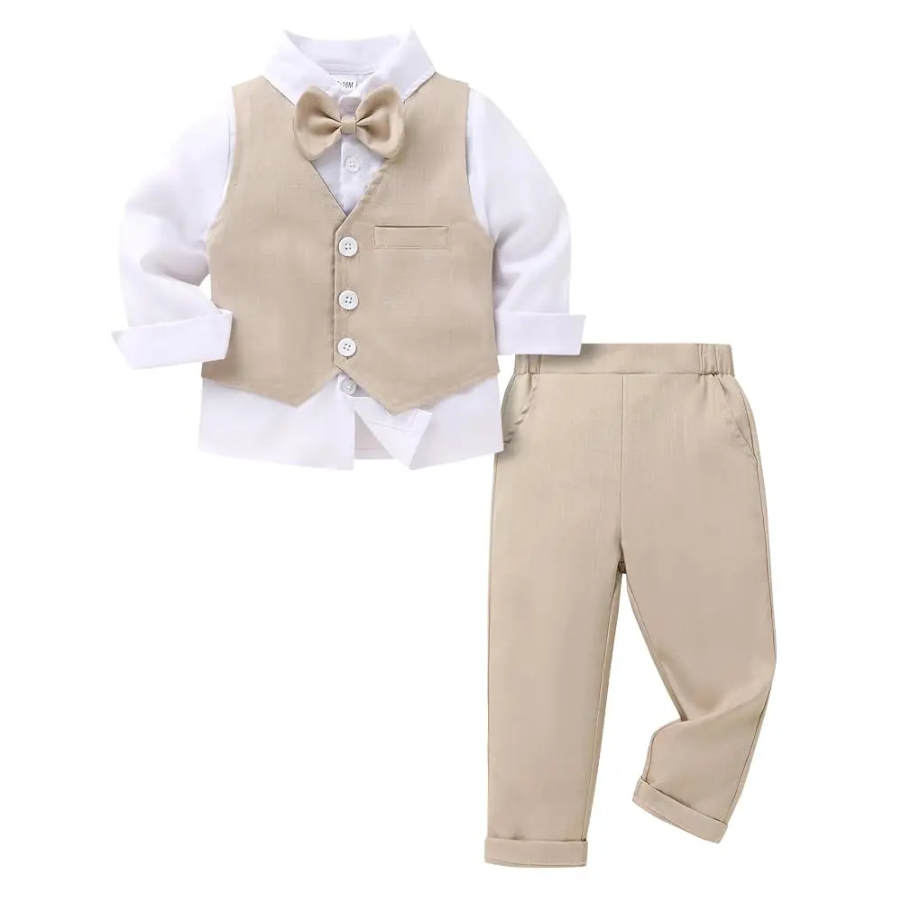 Light Khaki