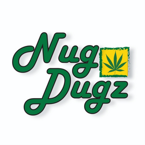 NugDugz