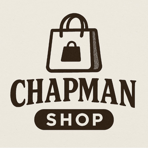 CHAPMAN SHOP LLC