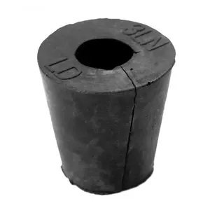 G&P Tools 12V & 0.75 in. Split Cord Stopper G&P Tools 12V & 0.75 in. Split Cord Stopper