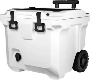 BruMate Brutank 35 Quart Cooler