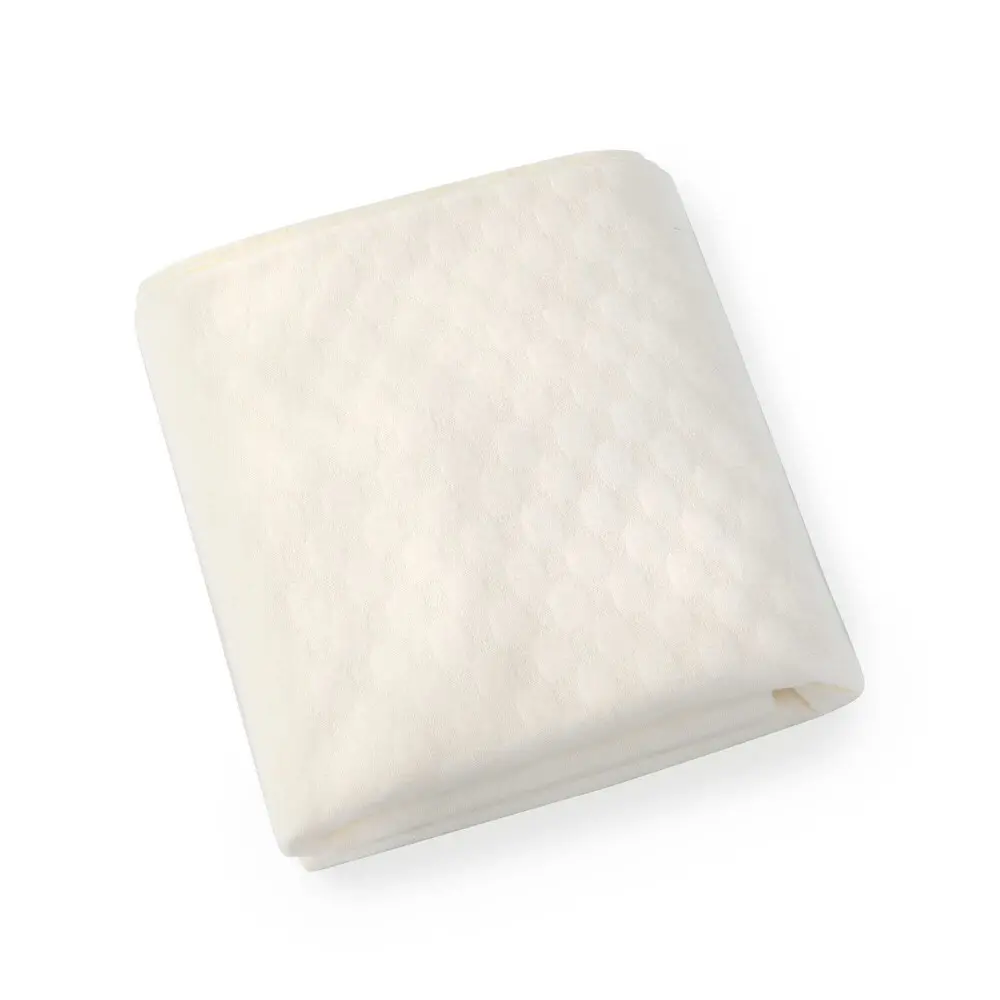 LullaGo Anywhere Bassinet Sheet