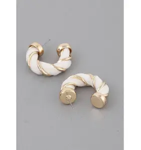 U Rings