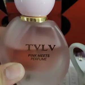 review image 7