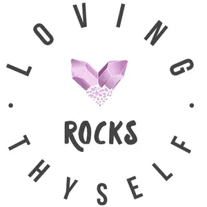 background preload poster image 