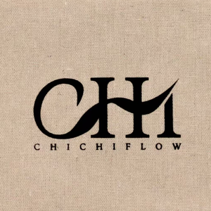 ChiChiFlow Hair Store