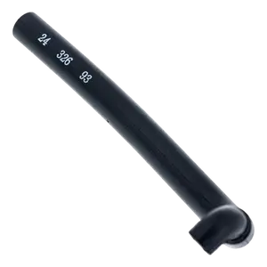 Kohler 2432693S Breather Hose – Genuine OEM Replacement for Kohler Engines