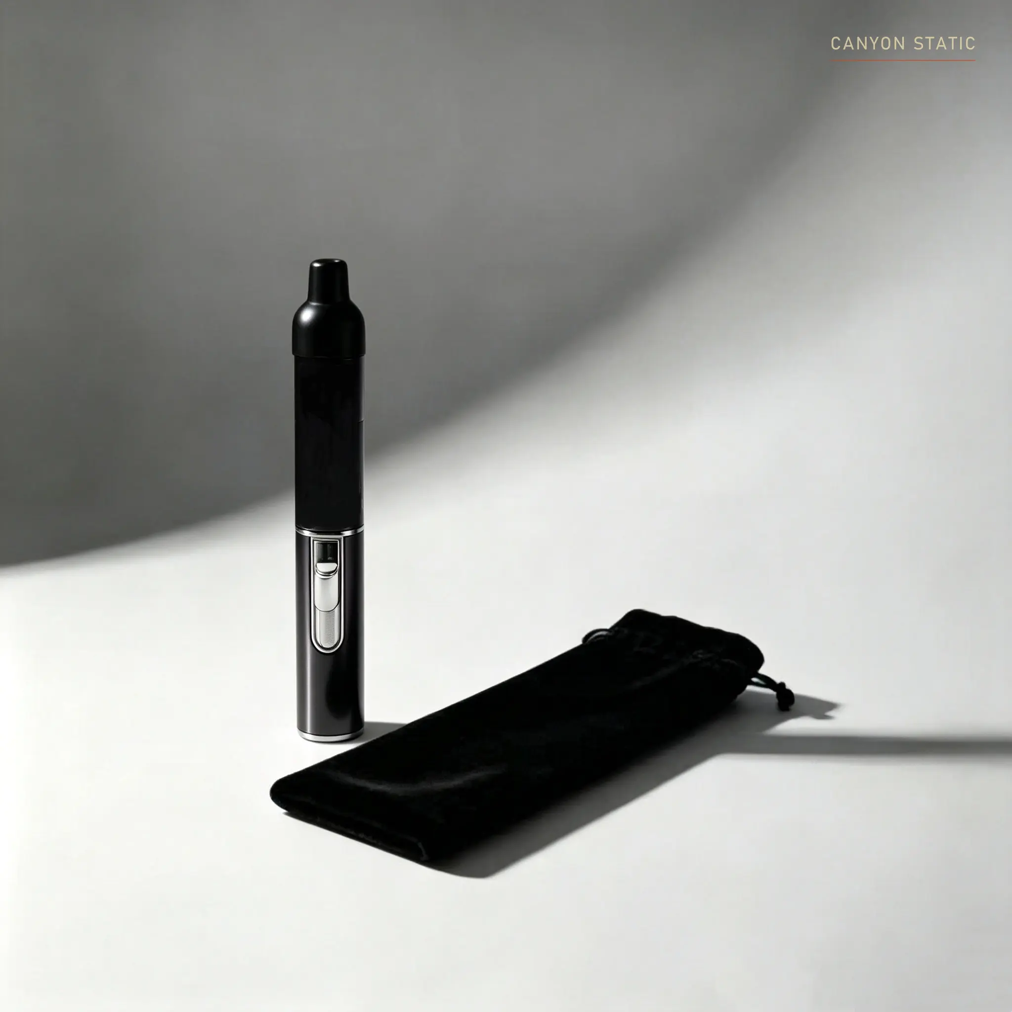 [No Contain Gas] Windproof Refillable ExquisiteRevolver Lighter Detachable Model Lighter For Cooking,BBQ, Camping And Daily Use