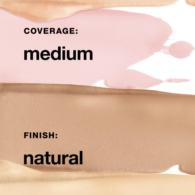 Clinique Moisture Surge™ CC Cream Hydrating Colour Corrector Broad Spectrum SPF 30