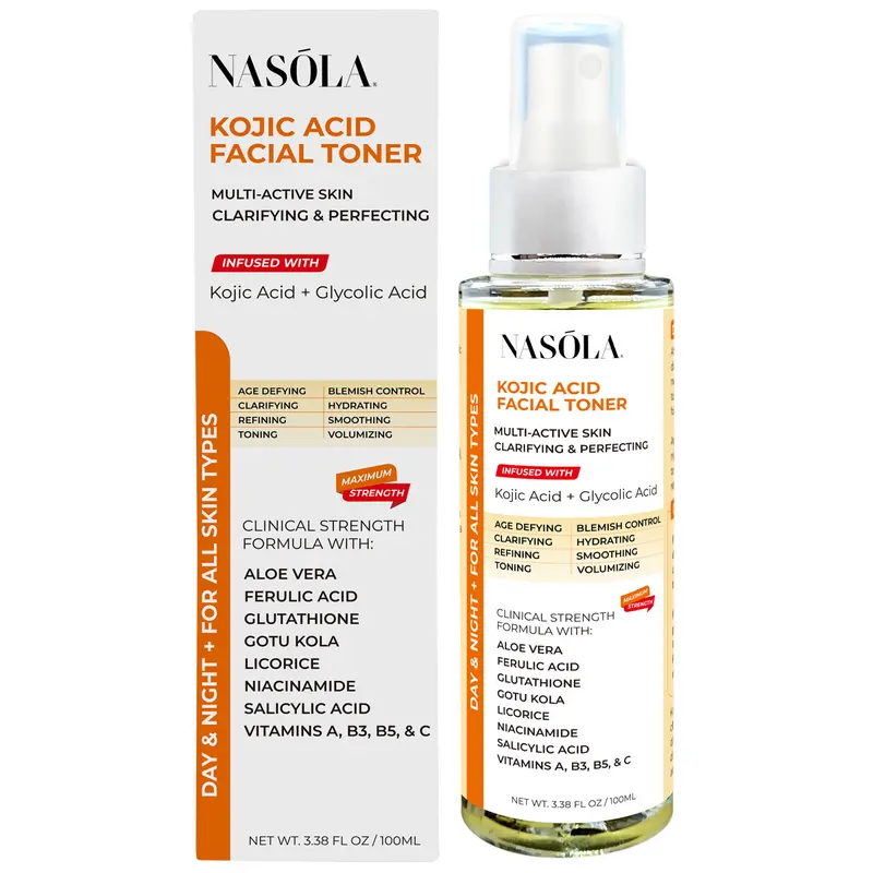 glycolic acid and glutathione together toner with salicylic acid and glycolic acid glycolic acid and glutathione together toner with salicylic acid and glycolic acid